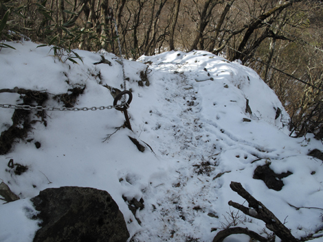 20160218hike (421)